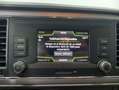 SEAT Leon 1.4 TSI ACT S&S Style DSG7 150 Gris - thumbnail 15