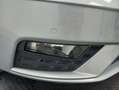 SEAT Leon 1.4 TSI ACT S&S Style DSG7 150 Gris - thumbnail 20