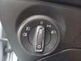 SEAT Leon 1.4 TSI ACT S&S Style DSG7 150 Gris - thumbnail 8