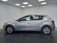 SEAT Leon 1.4 TSI ACT S&S Style DSG7 150 Gris - thumbnail 3