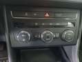 SEAT Leon 1.4 TSI ACT S&S Style DSG7 150 Gris - thumbnail 24