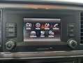 SEAT Leon 1.4 TSI ACT S&S Style DSG7 150 Gris - thumbnail 23
