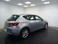 SEAT Leon 1.4 TSI ACT S&S Style DSG7 150 Gris - thumbnail 4
