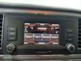SEAT Leon 1.4 TSI ACT S&S Style DSG7 150 Gris - thumbnail 10
