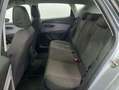SEAT Leon 1.4 TSI ACT S&S Style DSG7 150 Gris - thumbnail 25