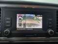 SEAT Leon 1.4 TSI ACT S&S Style DSG7 150 Gris - thumbnail 14