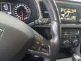 SEAT Leon 1.4 TSI ACT S&S Style DSG7 150 Gris - thumbnail 29