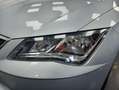 SEAT Leon 1.4 TSI ACT S&S Style DSG7 150 Gris - thumbnail 26