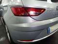 SEAT Leon 1.4 TSI ACT S&S Style DSG7 150 Gris - thumbnail 18