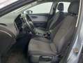 SEAT Leon 1.4 TSI ACT S&S Style DSG7 150 Gris - thumbnail 13
