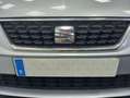 SEAT Leon 1.4 TSI ACT S&S Style DSG7 150 Gris - thumbnail 12