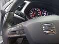 SEAT Leon 1.4 TSI ACT S&S Style DSG7 150 Gris - thumbnail 28