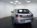 SEAT Leon 1.4 TSI ACT S&S Style DSG7 150 Gris - thumbnail 6