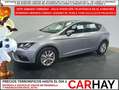 SEAT Leon 1.4 TSI ACT S&S Style DSG7 150 Gris - thumbnail 1