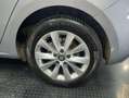 SEAT Leon 1.4 TSI ACT S&S Style DSG7 150 Gris - thumbnail 19