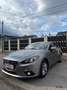 Mazda 3 SKYACTIV-D 150 Sports-Line - thumbnail 1
