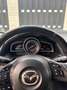 Mazda 3 SKYACTIV-D 150 Sports-Line - thumbnail 10