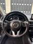 Mazda 3 SKYACTIV-D 150 Sports-Line - thumbnail 8