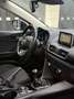 Mazda 3 SKYACTIV-D 150 Sports-Line - thumbnail 4