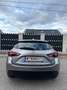 Mazda 3 SKYACTIV-D 150 Sports-Line - thumbnail 5