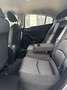 Mazda 3 SKYACTIV-D 150 Sports-Line - thumbnail 11