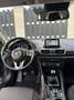 Mazda 3 SKYACTIV-D 150 Sports-Line - thumbnail 7