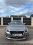 Mazda 3 SKYACTIV-D 150 Sports-Line - thumbnail 6