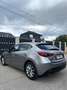 Mazda 3 SKYACTIV-D 150 Sports-Line - thumbnail 3