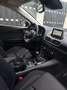 Mazda 3 SKYACTIV-D 150 Sports-Line - thumbnail 9