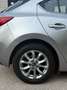 Mazda 3 SKYACTIV-D 150 Sports-Line - thumbnail 12