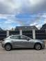 Mazda 3 SKYACTIV-D 150 Sports-Line - thumbnail 2