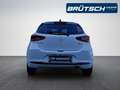 Mazda 2 2 Homura 1.5 KLIMA / NAVI / ALU / 5-TÜRER Weiß - thumbnail 6