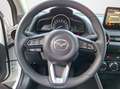Mazda 2 2 Homura 1.5 KLIMA / NAVI / ALU / 5-TÜRER Weiß - thumbnail 11