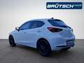 Mazda 2 2 Homura 1.5 KLIMA / NAVI / ALU / 5-TÜRER Weiß - thumbnail 3
