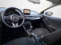 Mazda 2 2 Homura 1.5 KLIMA / NAVI / ALU / 5-TÜRER Weiß - thumbnail 10