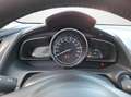 Mazda 2 2 Homura 1.5 KLIMA / NAVI / ALU / 5-TÜRER Weiß - thumbnail 12