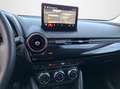 Mazda 2 2 Homura 1.5 KLIMA / NAVI / ALU / 5-TÜRER Weiß - thumbnail 13