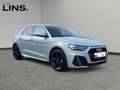 Audi A1 25 TFSI S line Grau - thumbnail 7