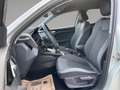 Audi A1 25 TFSI S line Grau - thumbnail 9