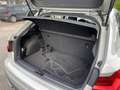 Audi A1 25 TFSI S line Grau - thumbnail 15