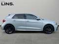 Audi A1 25 TFSI S line Grau - thumbnail 6