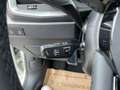 Audi A1 25 TFSI S line Grau - thumbnail 17