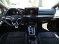 Volkswagen Golf VIII 2.0 TDI DSG R-Line LED Navi HuD AHK SHZ Schwarz - thumbnail 12
