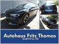 Volkswagen Golf VIII 2.0 TDI DSG R-Line LED Navi HuD AHK SHZ Schwarz - thumbnail 1