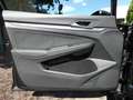 Volkswagen Golf VIII 2.0 TDI DSG R-Line LED Navi HuD AHK SHZ Schwarz - thumbnail 13