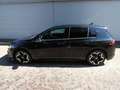 Volkswagen Golf VIII 2.0 TDI DSG R-Line LED Navi HuD AHK SHZ Schwarz - thumbnail 11