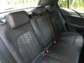 Volkswagen Golf VIII 2.0 TDI DSG R-Line LED Navi HuD AHK SHZ Schwarz - thumbnail 6