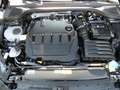 Volkswagen Golf VIII 2.0 TDI DSG R-Line LED Navi HuD AHK SHZ Schwarz - thumbnail 14
