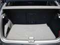 Volkswagen Golf VIII 2.0 TDI DSG R-Line LED Navi HuD AHK SHZ Schwarz - thumbnail 9