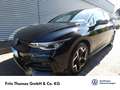 Volkswagen Golf VIII 2.0 TDI DSG R-Line LED Navi HuD AHK SHZ Schwarz - thumbnail 2